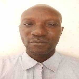 Adelola Kehinde - Accountant General